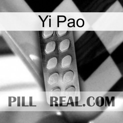 Yi Pao 09